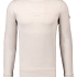 Cavallaro Sweater