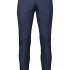 Valenza Broek