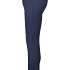 Valenza Broek
