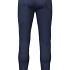 Valenza Broek