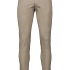 Valenza Broek