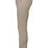 Valenza Broek
