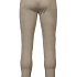 Valenza Broek