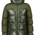 Ralph Lauren Jas
