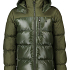 Ralph Lauren Jas