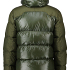 Ralph Lauren Jas