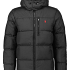 Ralph Lauren Jas