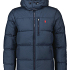 Ralph Lauren Jas