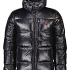 Ralph Lauren Jas