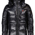 Ralph Lauren Jas