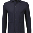 The GoodPeople Overshirt