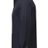 The GoodPeople Overshirt