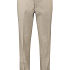 The GoodPeople Broek