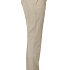 The GoodPeople Broek