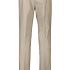 The GoodPeople Broek