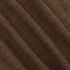 271994 236195 57648 1a