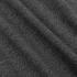271997 236298 57655 1