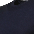 272000 250828 132805