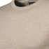 272001 250828 132102