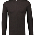 Cavallaro Vest