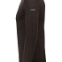 Cavallaro Vest