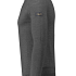 Cavallaro Vest