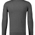 Cavallaro Vest