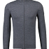 Cavallaro Vest