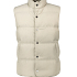 Cavallaro Bodywarmer