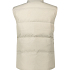 Cavallaro Bodywarmer
