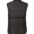Cavallaro Bodywarmer