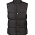 Cavallaro Bodywarmer