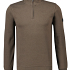 Cavallaro Sweater