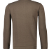 Cavallaro Sweater
