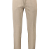 Cavallaro Broek