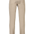 Cavallaro Broek