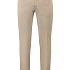 Cavallaro Broek