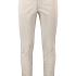 Cavallaro Broek