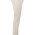 Cavallaro Broek