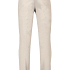Cavallaro Broek