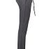 Cavallaro Broek