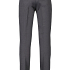 Cavallaro Broek