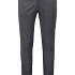 Cavallaro Broek