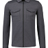 Cavallaro Overshirt