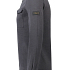 Cavallaro Overshirt