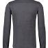Cavallaro Overshirt