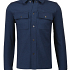Cavallaro Overshirt