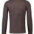 Cavallaro Overshirt