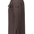 Cavallaro Overshirt