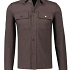 Cavallaro Overshirt